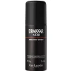 Guy Laroche Drakkar Noir 150ml  Intense Cooling Deodorant Spray