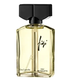 Guy Laroche Fidji 50ml eau de toilette spray