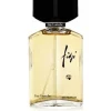 Guy Laroche Fidji 50ml eau de parfum spray