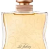Hermes 24 Faubourg 100ml eau de parfum spray