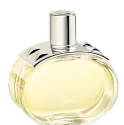 Hermes Barenia 30ml eau de parfum spray