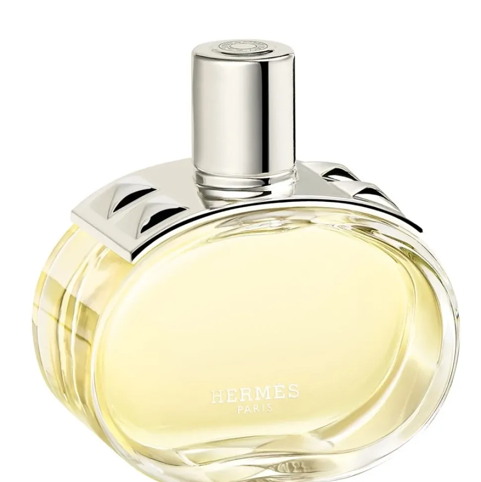Hermes Barenia 100ml eau de parfum spray