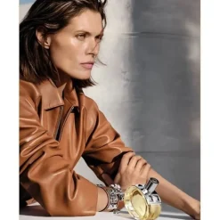 Hermes Barenia 100ml eau de parfum spray