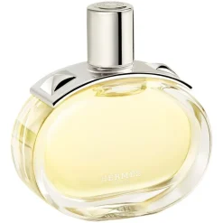 Hermes Barenia 60ml eau de parfum spray