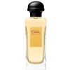 Hermes Caleche 100ml eau de toilette spray