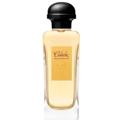 Hermes Caleche 100ml eau de toilette spray