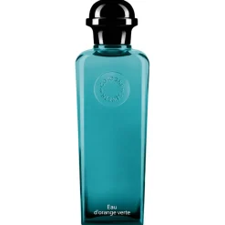 Hermes Eau d' Orange Verte 200ml Eau de Cologne Spray