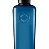 Hermes Eau de Citron Noir 100ml eau de cologne spray