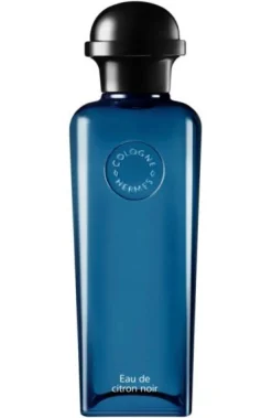 Hermes Eau de Citron Noir 100ml eau de cologne spray