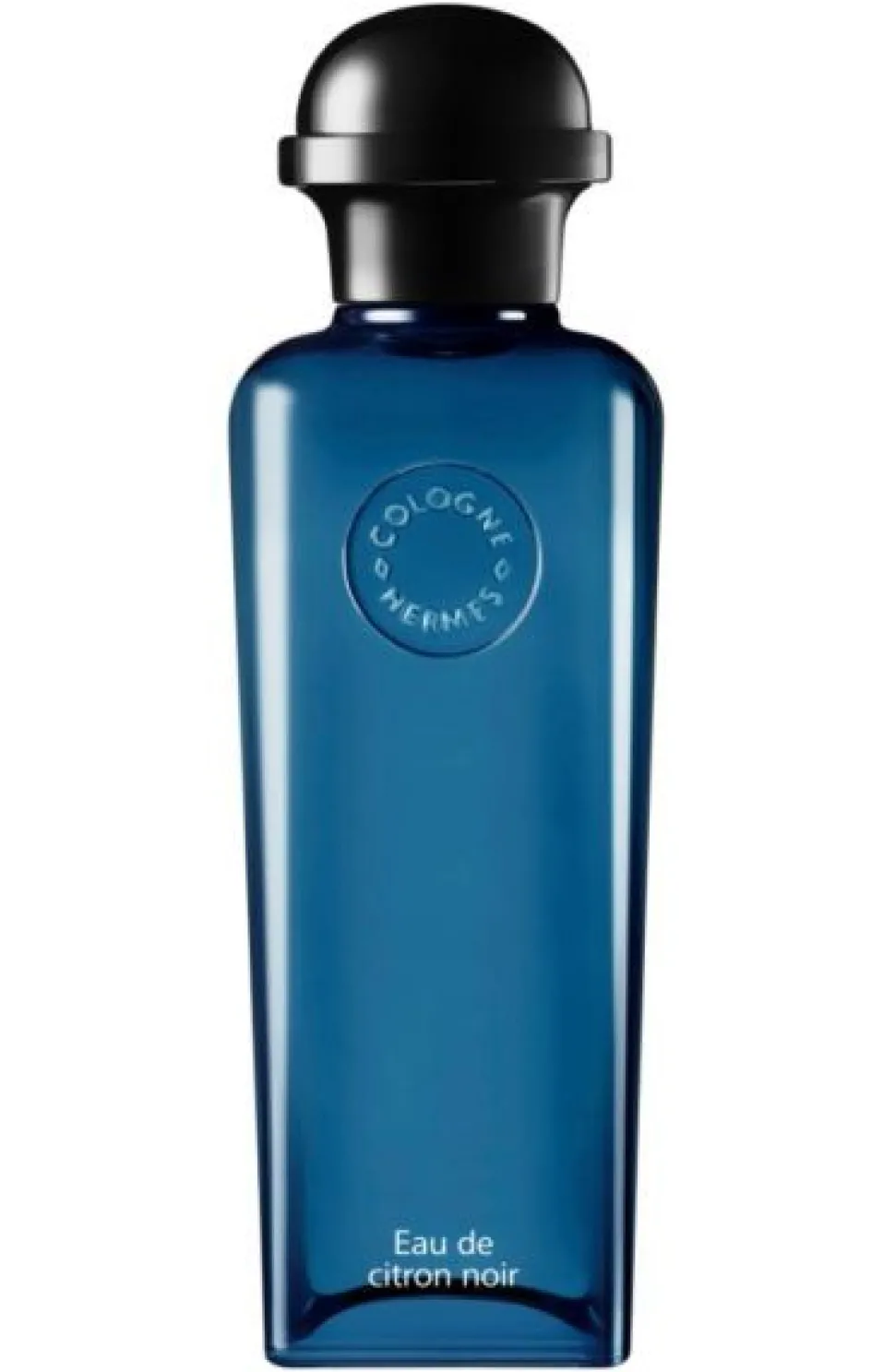 Hermes Eau de Citron Noir 100ml eau de cologne spray