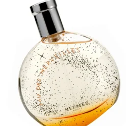 Hermes Eau des Merveilles 100ml eau de toilette spray