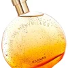 Hermes Elixir des Merveilles 50ml Eau De Parfum Spray