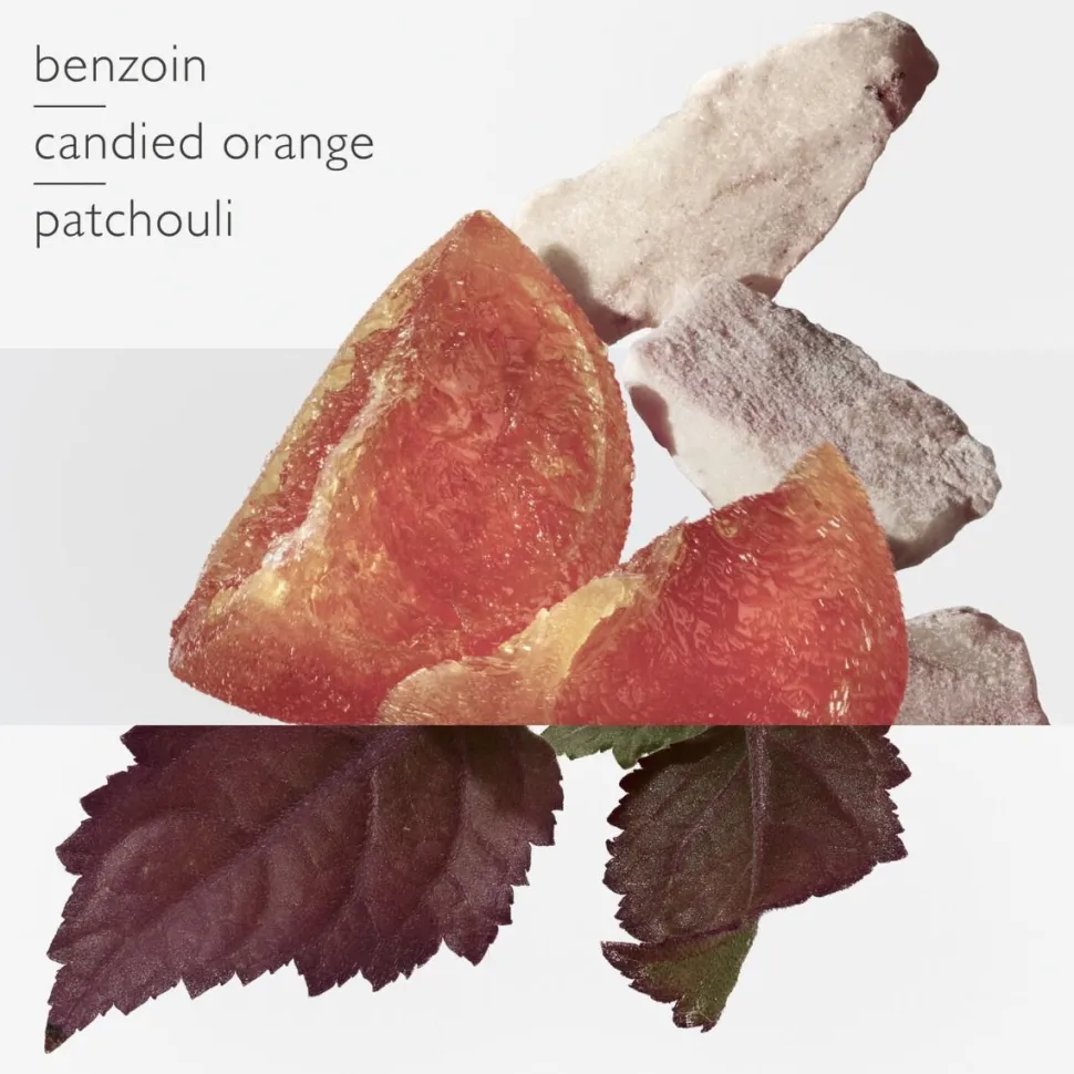 Hermes Elixir des Merveilles 50ml Eau De Parfum Spray