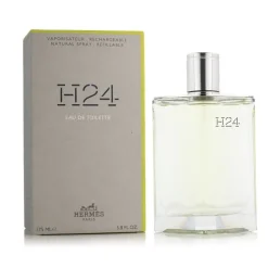Hermes H24 175ml eau de toilette spray