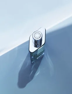 Hermes H24 175ml eau de toilette spray