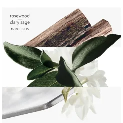 Hermes H24 175ml eau de toilette spray