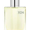 Hermes H24 30ml eau de toilette spray