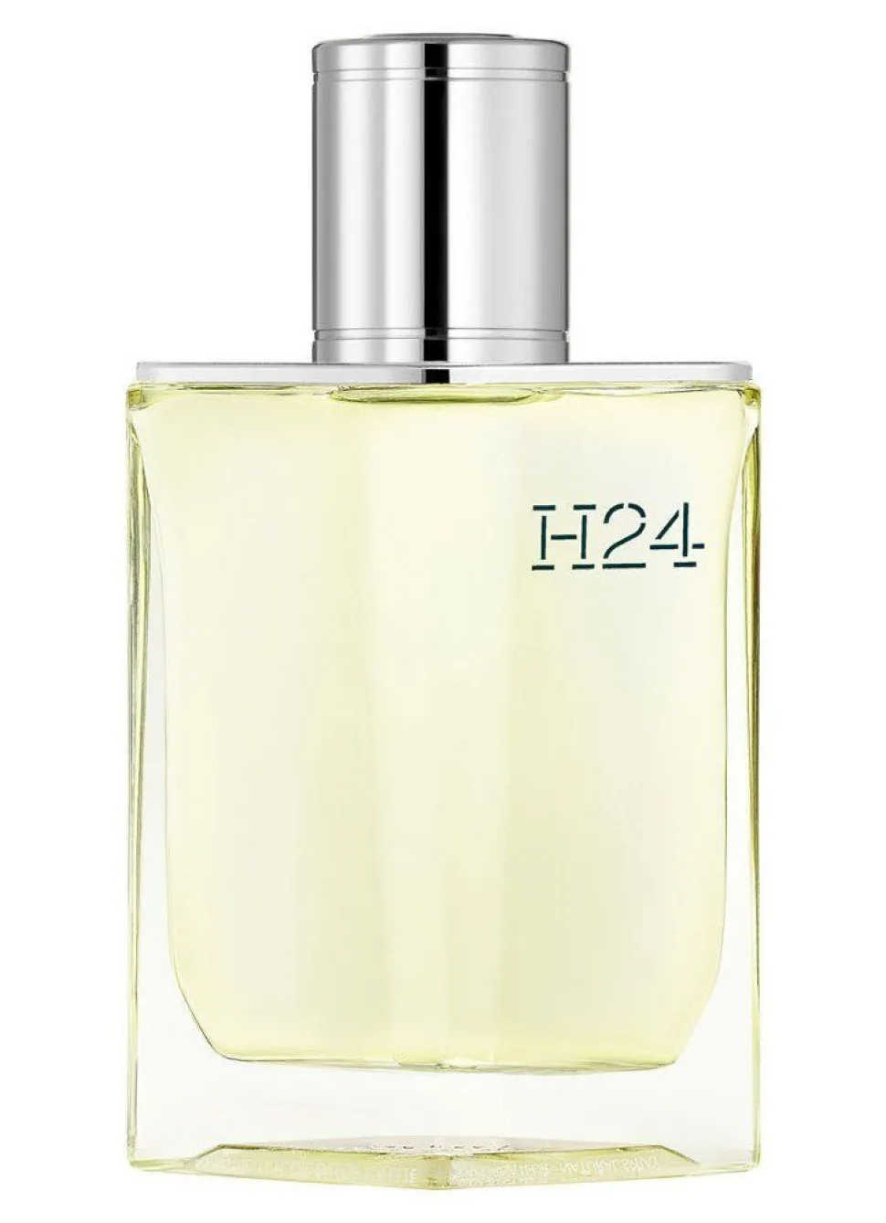 Hermes H24 30ml eau de toilette spray