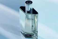 Hermes H24 30ml eau de toilette spray