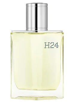 Hermes H24 100ml eau de toilette spray