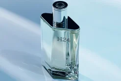 Hermes H24 100ml eau de toilette spray