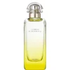 Hermes Le Jardin de Monsieur Li 100ml eau de toilette spray