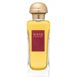 Hermes Rouge 100ml eau de toilette spray