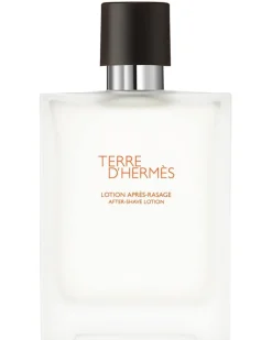 Hermes Terre d'Hermes 100ml Aftershave Lotion