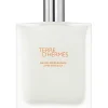 Hermes Terre d'Hermes 100ml Aftershave Balm met pomp