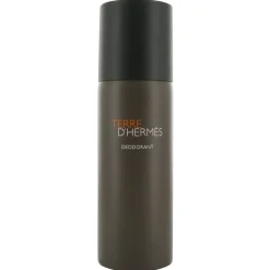 Hermes Terre d'Hermes 150ml Deodorant spray