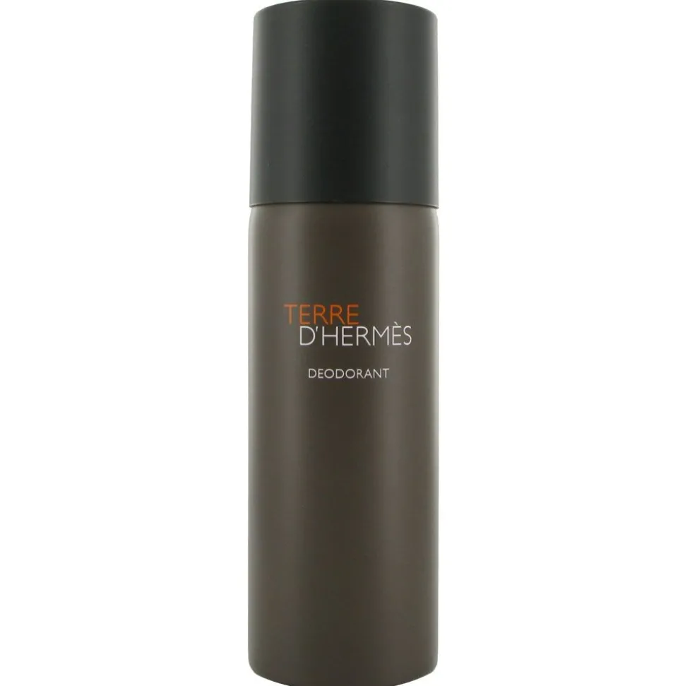 Hermes Terre d'Hermes 150ml Deodorant spray