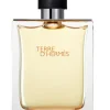 Hermes Terre d'Hermes 200ml eau de toilette spray