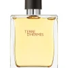 Hermes Terre d'Hermes 200ml parfum spray