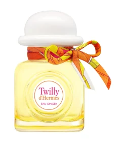 Hermes Twilly d’Hermès Eau Ginger 30ml eau de parfum spray