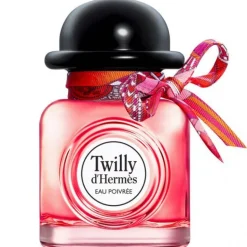 Hermes Twilly d’Hermès Eau Poivree 50ml eau de parfum spray