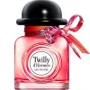 Hermes Twilly d’Hermès Eau Poivree 30ml eau de parfum spray