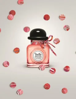 Hermes Twilly d’Hermès Eau Poivree 30ml eau de parfum spray
