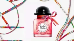 Hermes Twilly d’Hermès Eau Poivree 85ml eau de parfum spray