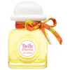 Hermes Twilly d’Hermès Eau Ginger 50ml eau de parfum spray