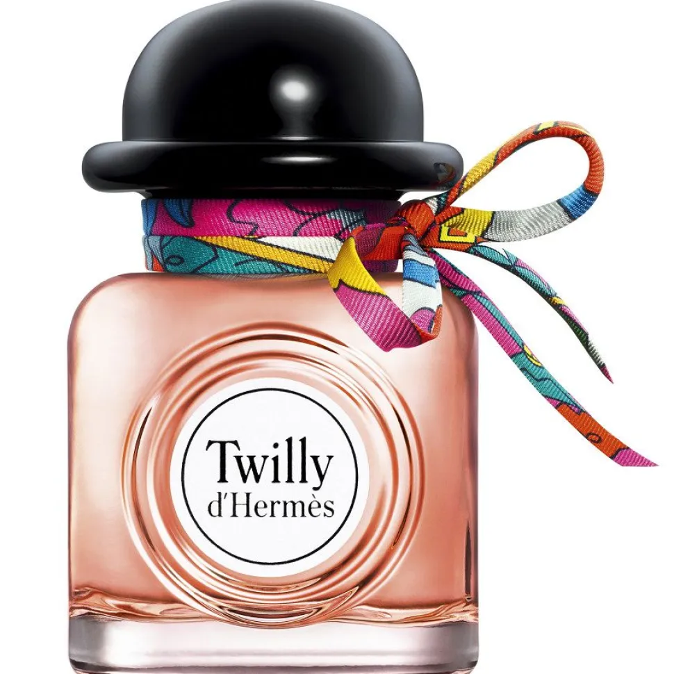 Hermes Twilly d’Hermès 30ml eau de parfum spray