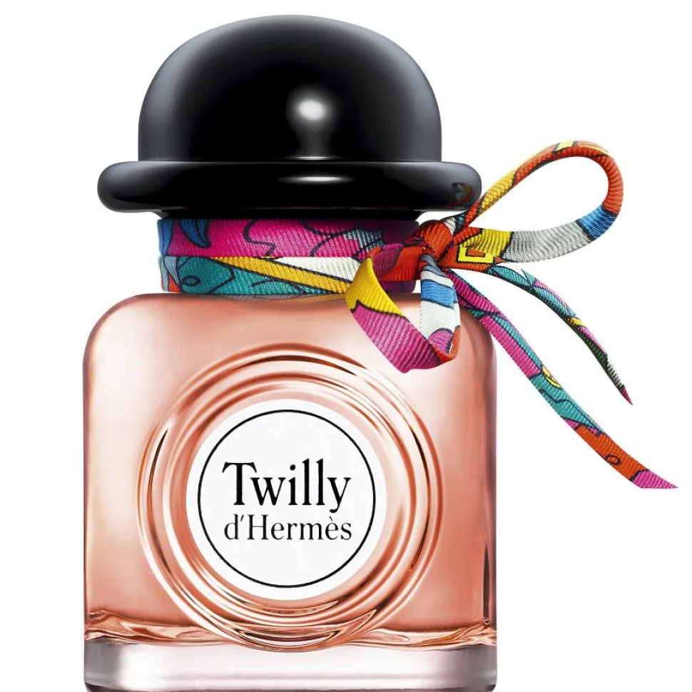 Hermes Twilly d’Hermès 85ml eau de parfum spray