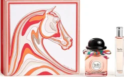 Hermes Twilly d’Hermès Set 50ml eau de parfum + 15ml edp