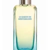 Hermes Un Jardin en Mediterranee 100ml eau de toilette spray
