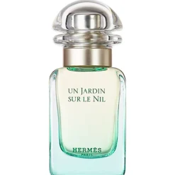 Hermes Un Jardin sur Le Nil 30ml eau de toilette spray