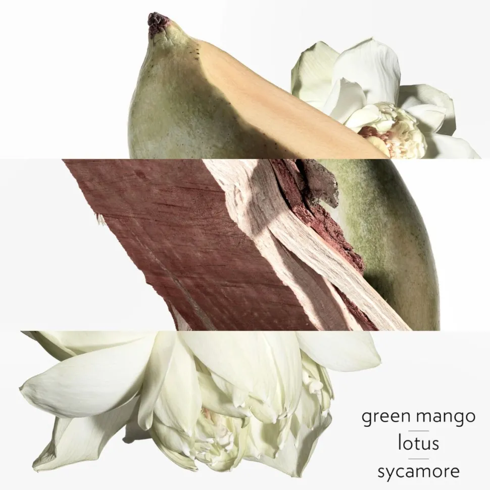 Hermes Un Jardin sur Le Nil 30ml eau de toilette spray