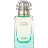 Hermes Un Jardin sur Le Nil 50ml eau de toilette spray