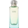 Hermes Un Jardin Sur le Nil 100ml eau de toilette spray