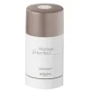 Hermes Voyage 75ml Deodorant Stick