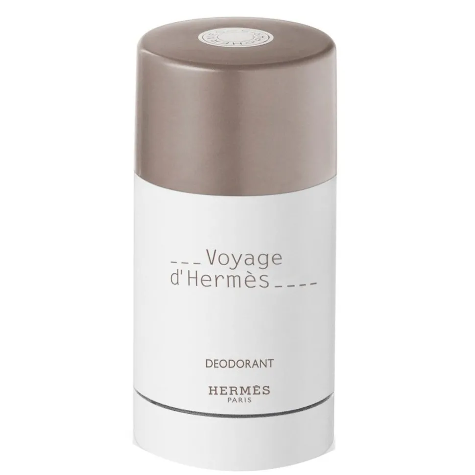 Hermes Voyage 75ml Deodorant Stick