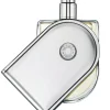 Hermes Voyage 100ml eau de toilette spray
